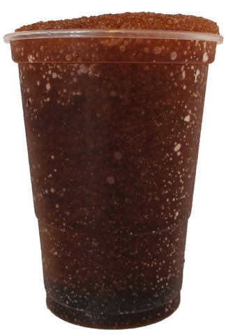 Champ Black    10 liter