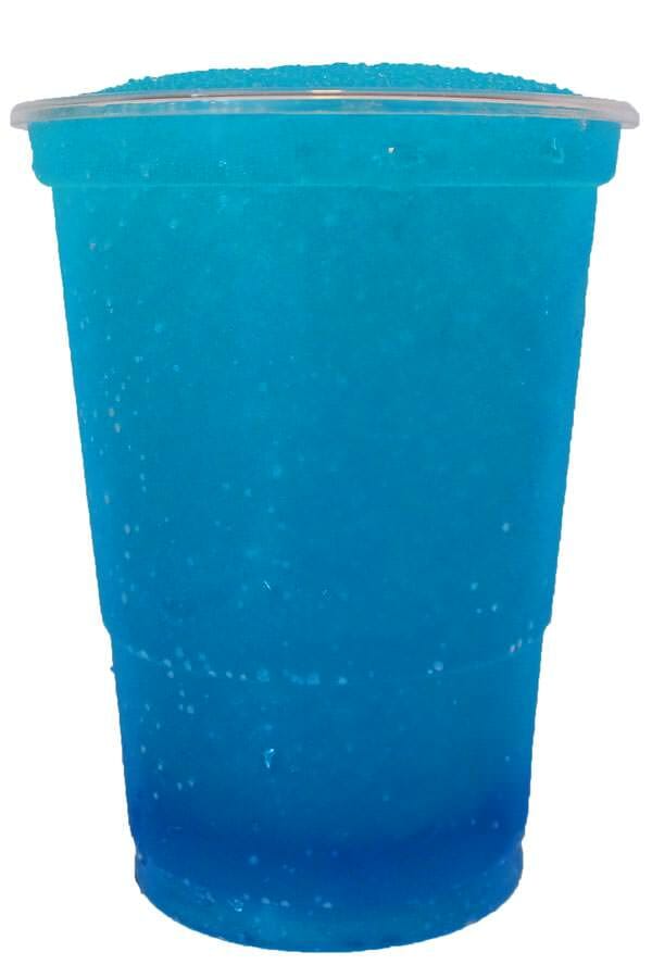 Champ Blue - 10 liter