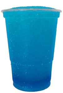 Champ Blue - 2 liter