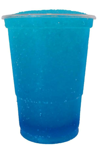 Champ Blue - 10 liter