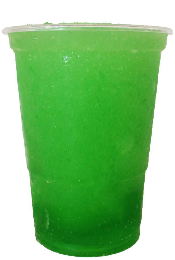 Champ Green - 2 liter