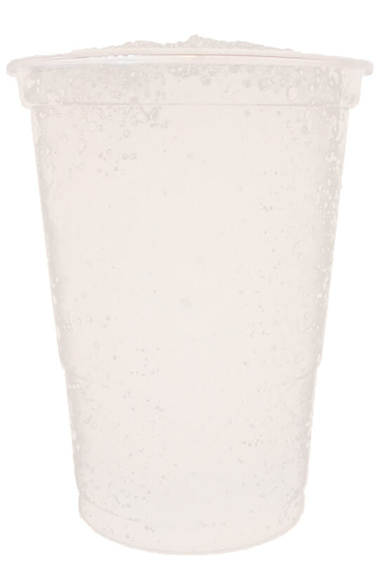 Champ Karate - 10 liter