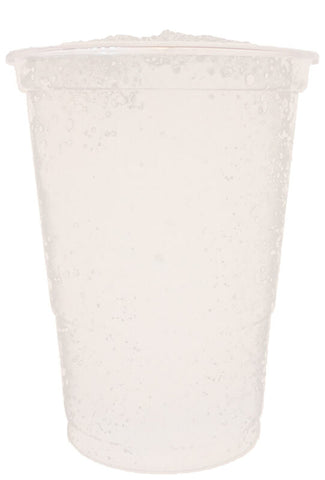 Champ Karate - 10 liter