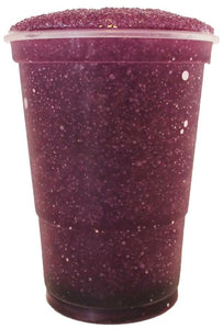 Champ Purple - 2 liter