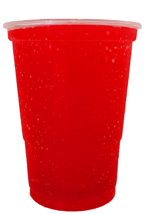 Champ Red - 10 liter