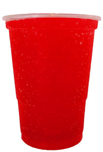 Champ Red - 2 liter