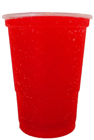 Champ Red - 10 liter