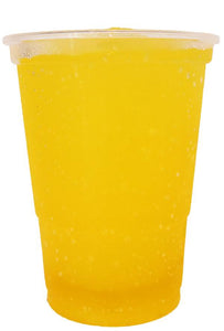 Champ Sommerstang   10 L.