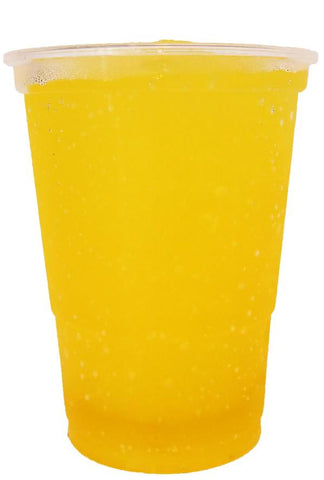 Champ Sommerstang   10 L.